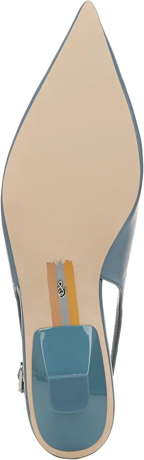 Sam Edelman Women's Aggie Pump