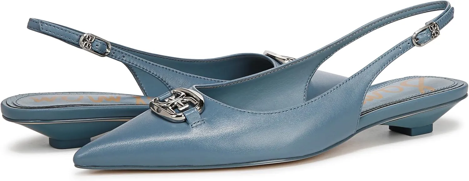 Sam Edelman Women's Aggie Pump