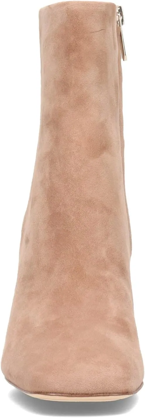 Sam Edelman Women's, Codie Boot