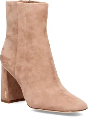 Sam Edelman Women's, Codie Boot