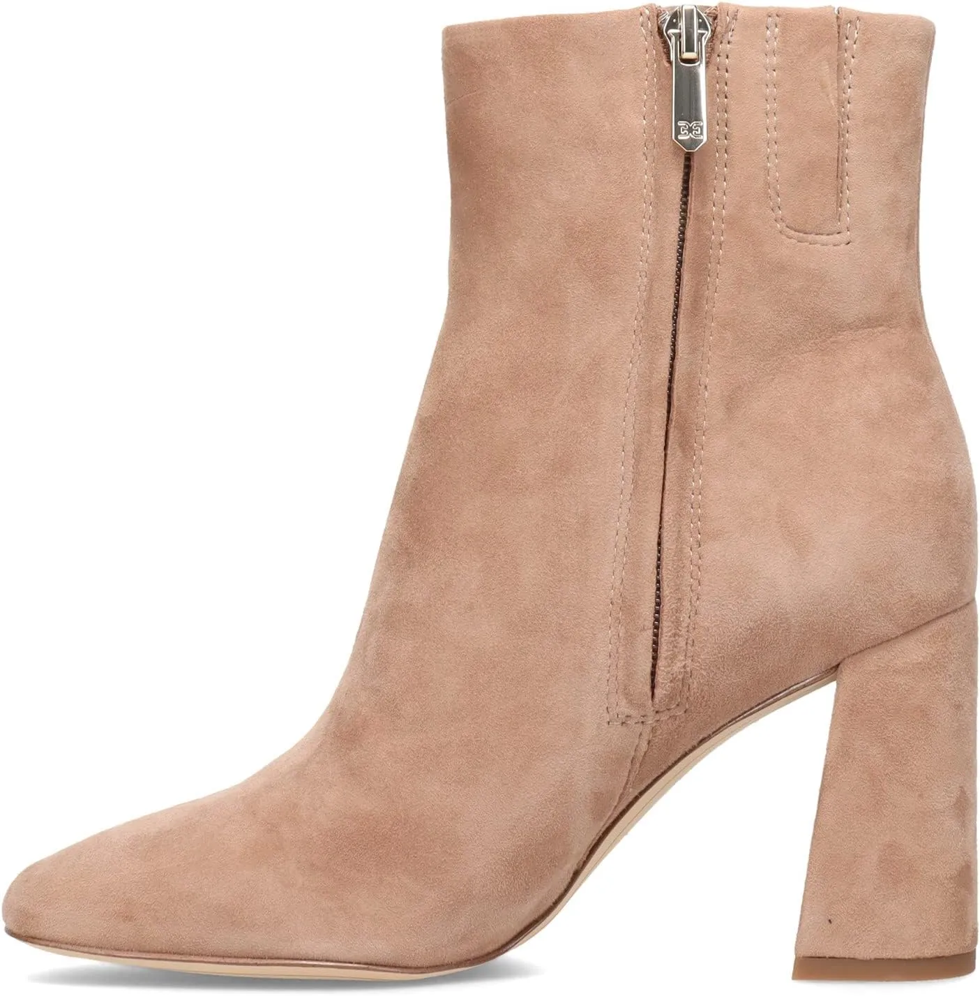 Sam Edelman Women's, Codie Boot