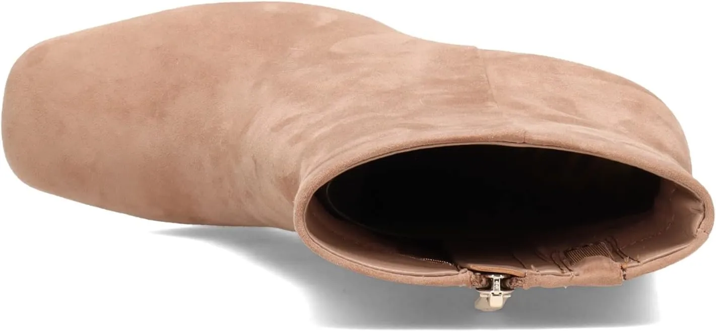 Sam Edelman Women's, Codie Boot