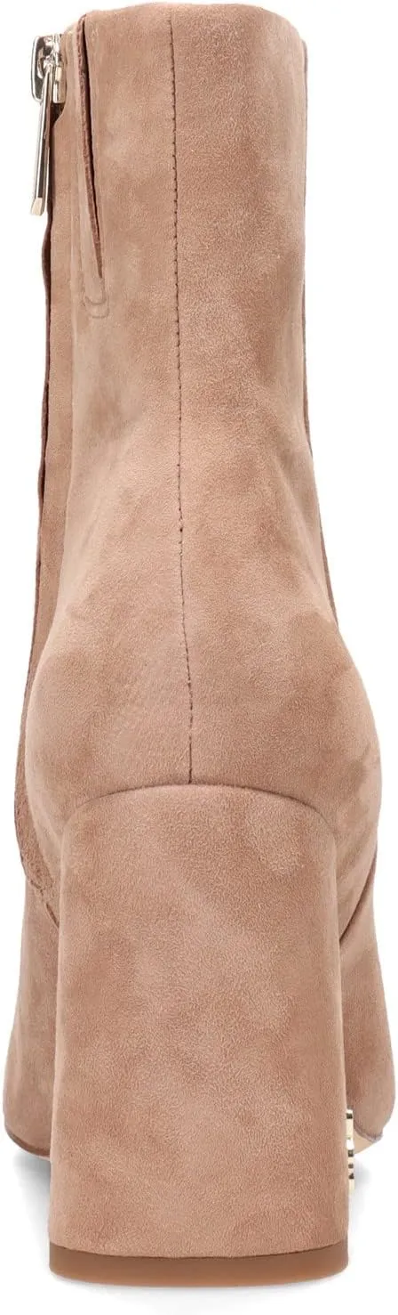 Sam Edelman Women's, Codie Boot