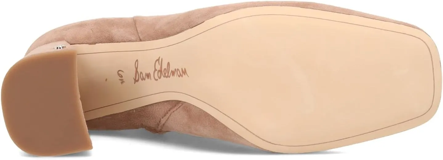 Sam Edelman Women's, Codie Boot