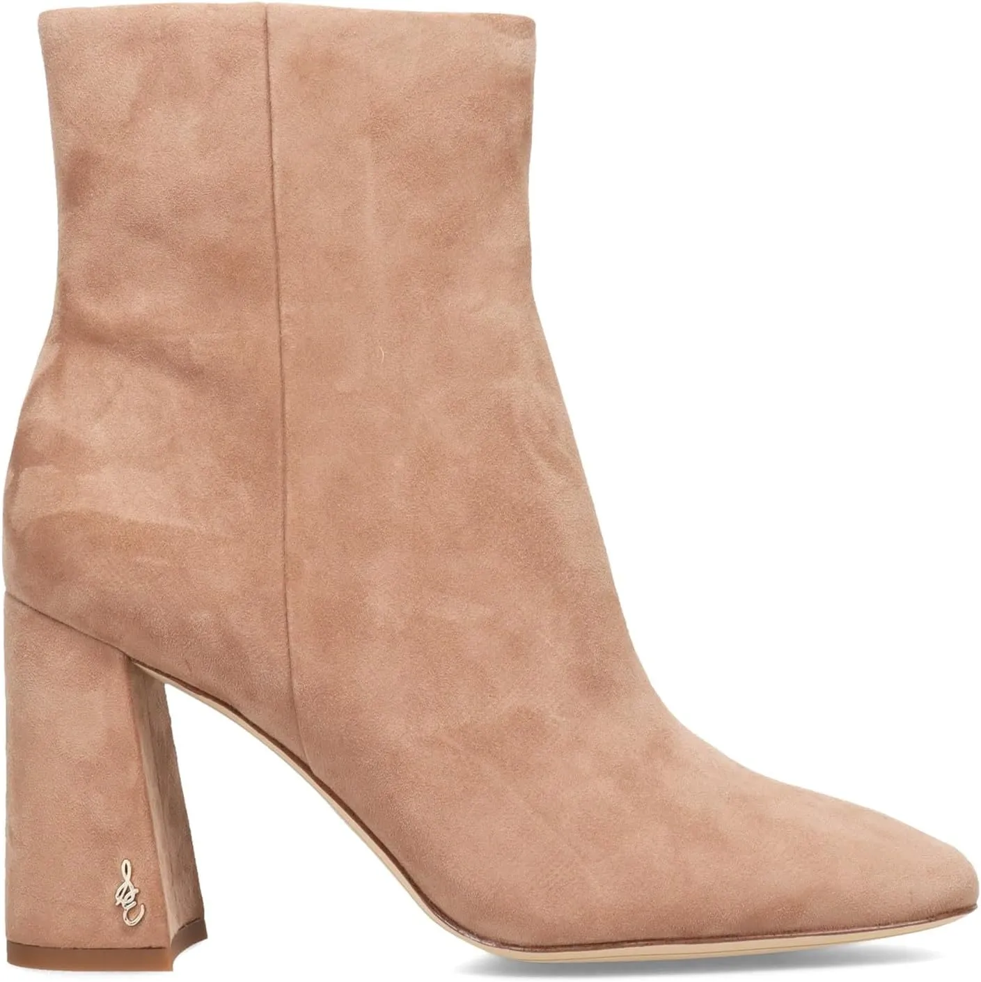 Sam Edelman Women's, Codie Boot