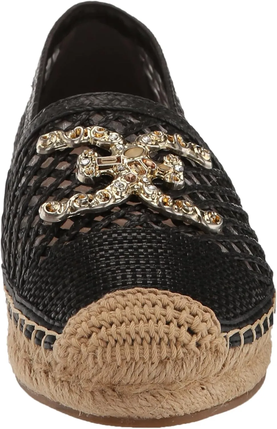 Sam Edelman Women's Khiara Espadrille