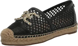 Sam Edelman Women's Khiara Espadrille