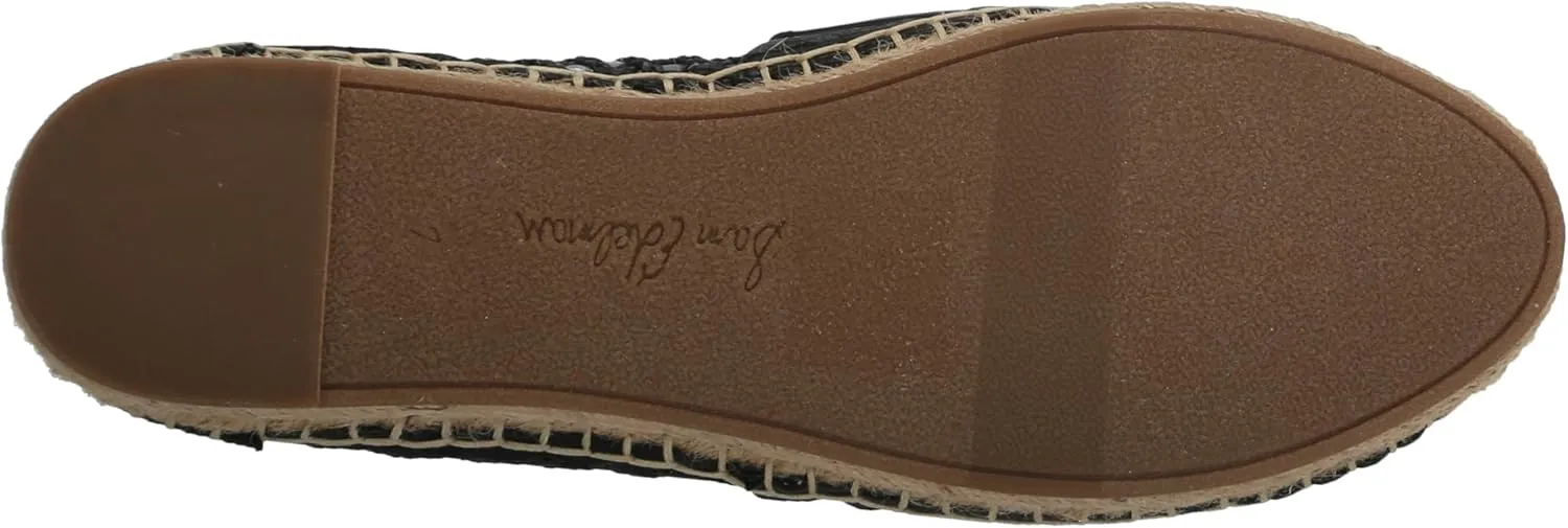 Sam Edelman Women's Khiara Espadrille