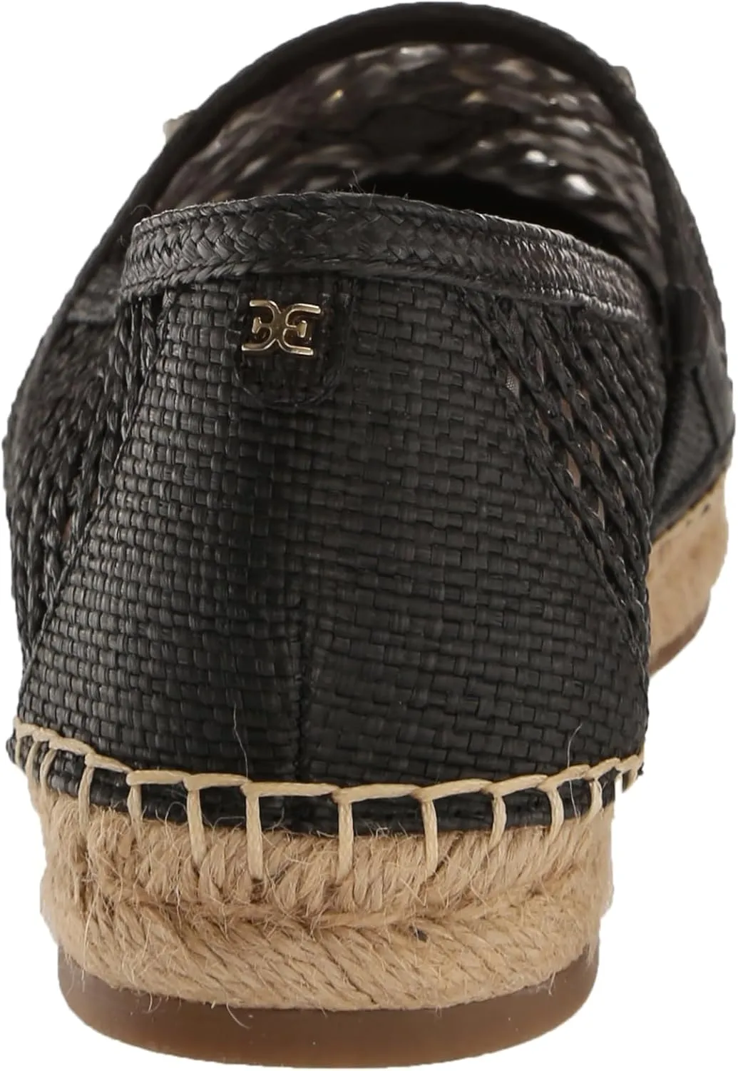 Sam Edelman Women's Khiara Espadrille