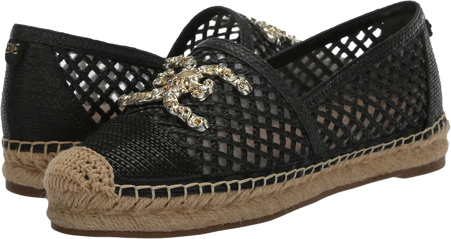 Sam Edelman Women's Khiara Espadrille