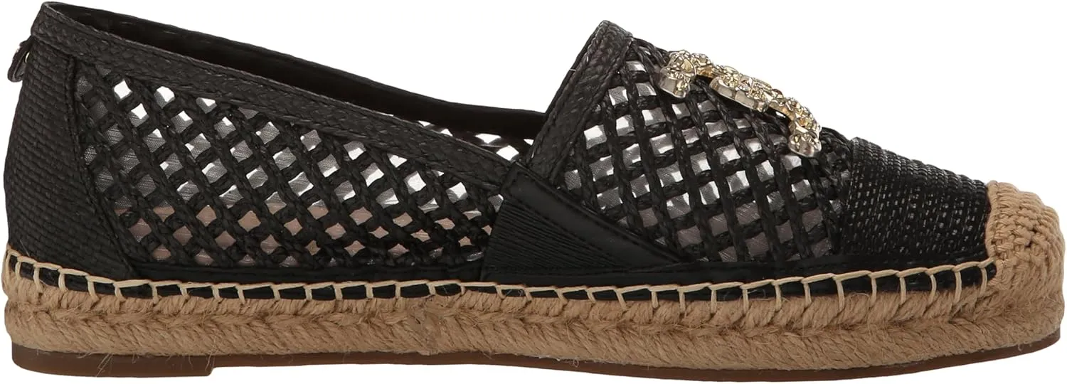 Sam Edelman Women's Khiara Espadrille