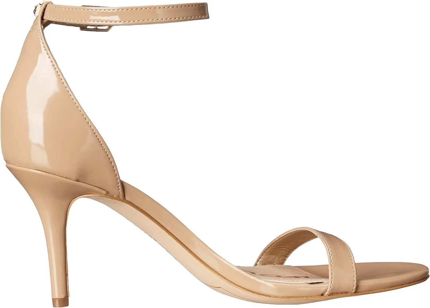 Sam Edelman Women's Patti dress Sandal
