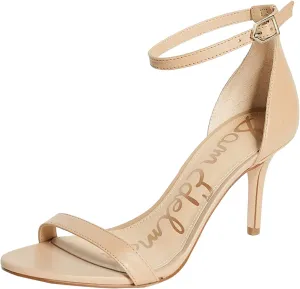 Sam Edelman Women's Patti dress Sandal