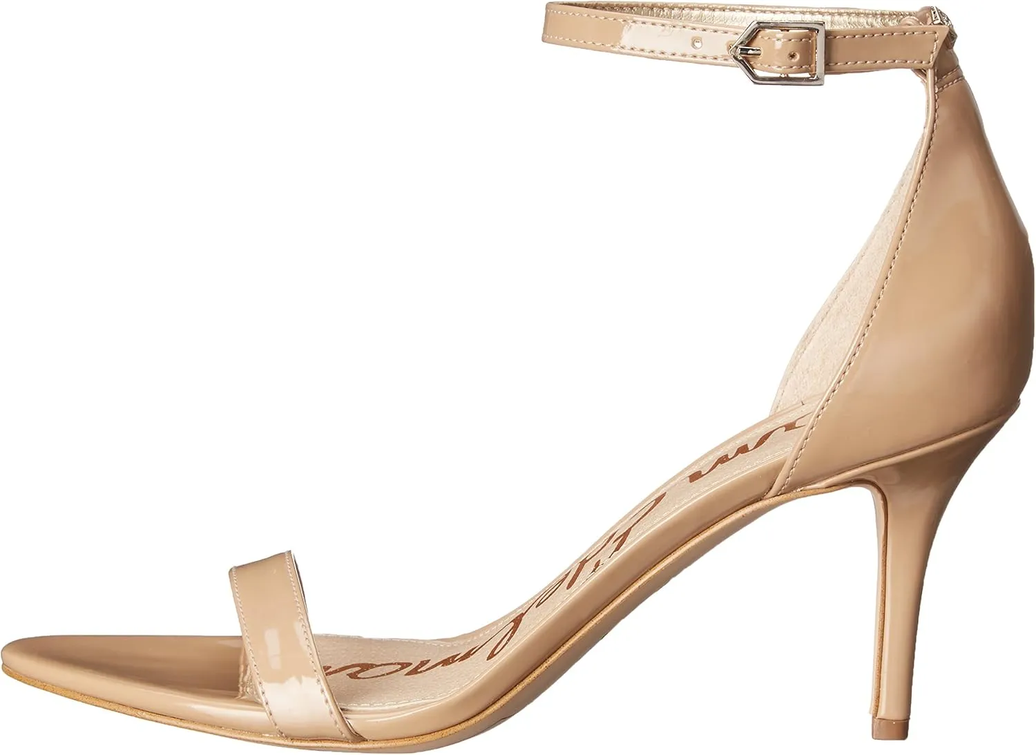 Sam Edelman Women's Patti dress Sandal