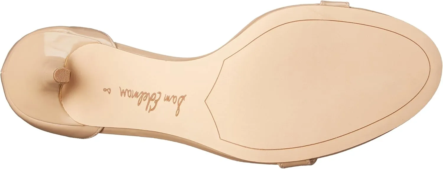 Sam Edelman Women's Patti dress Sandal