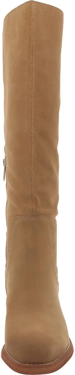 Sam Edelman Women's Soyer Western Boot