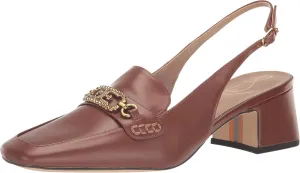 Sam Edelman Women's Teana Slingback Loafer