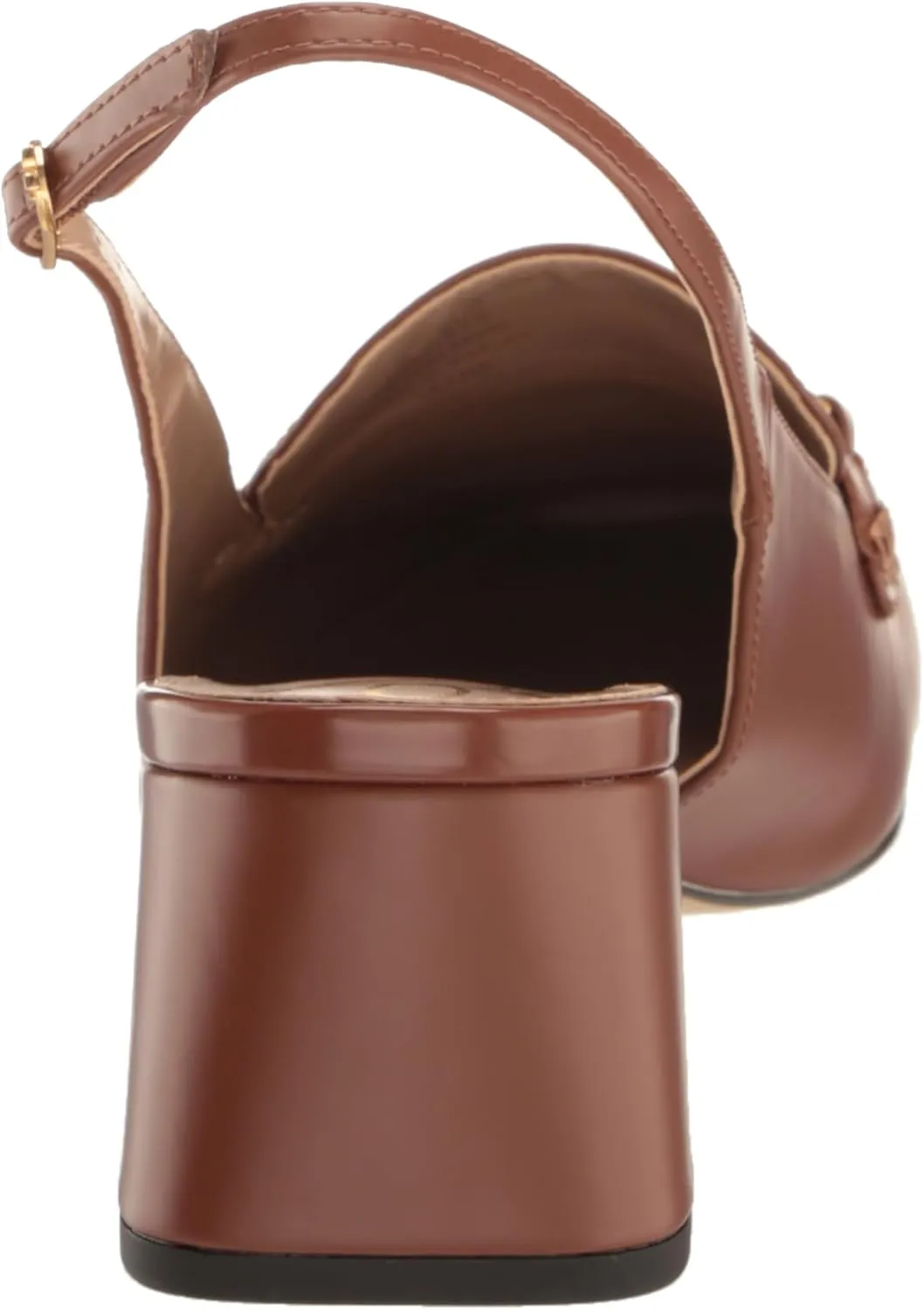 Sam Edelman Women's Teana Slingback Loafer