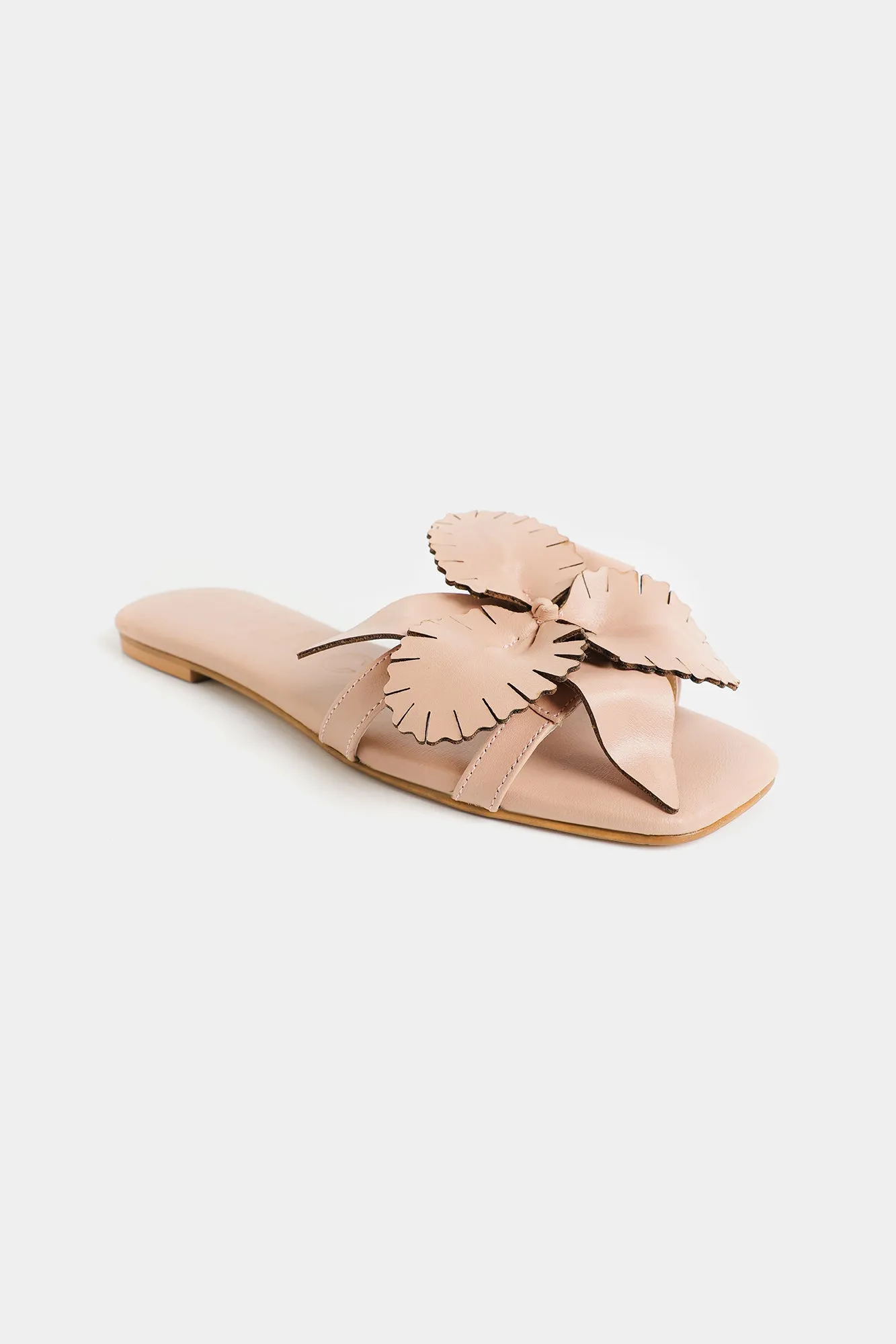 SANDAL (E0775/109/329)