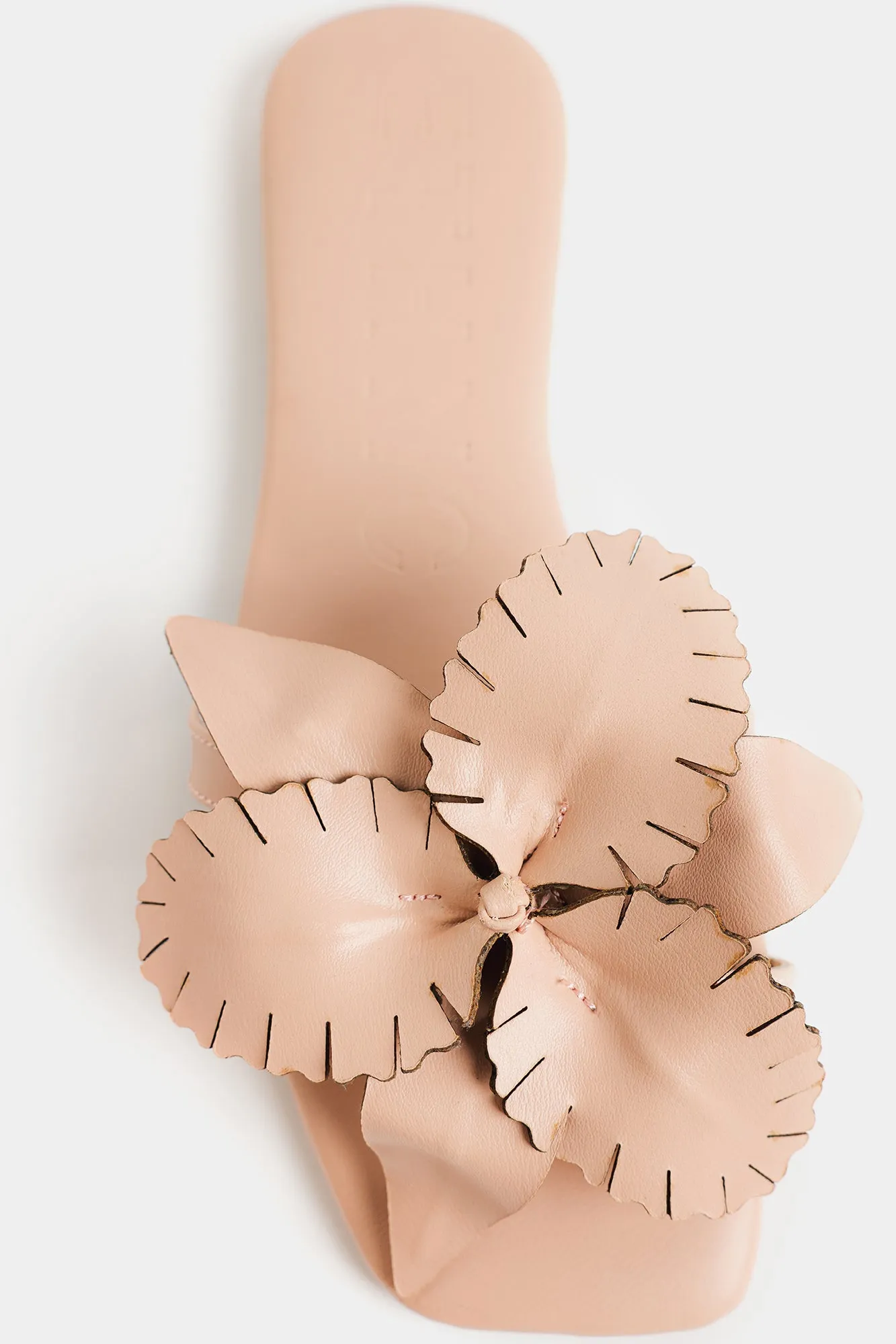 SANDAL (E0775/109/329)