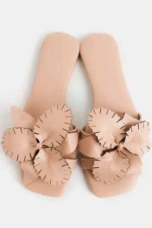 SANDAL (E0775/109/329)