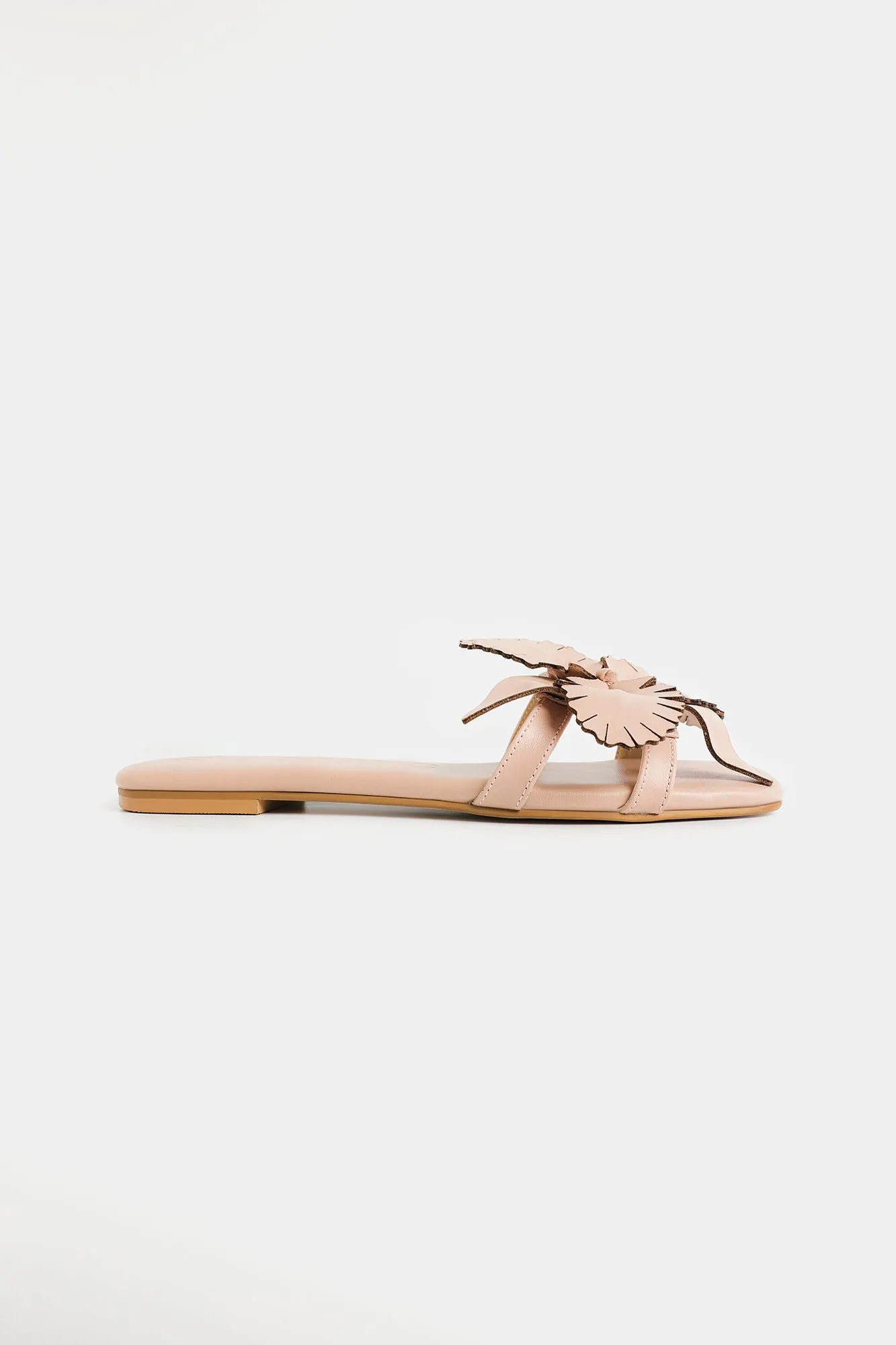 SANDAL (E0775/109/329)