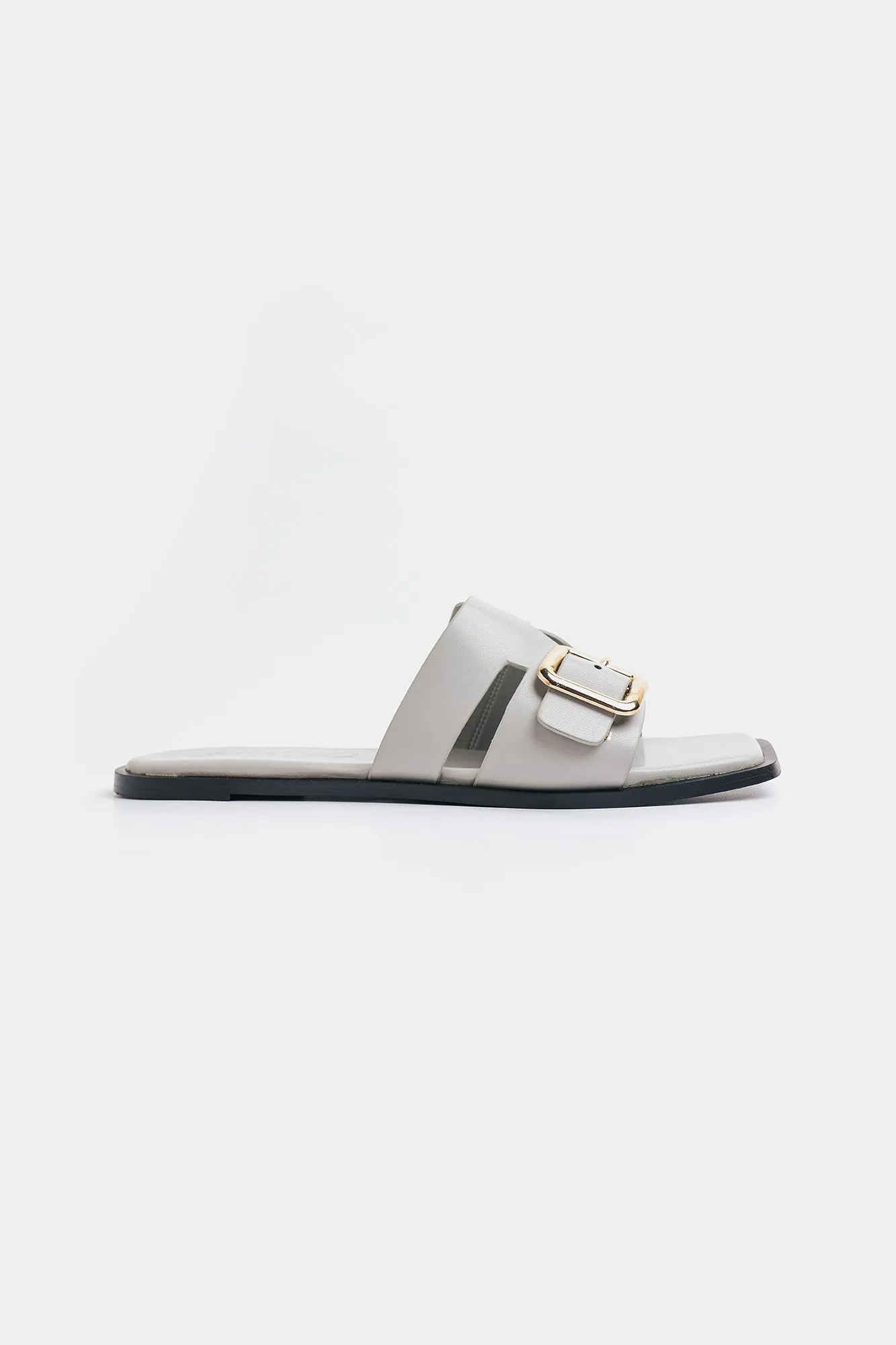 SANDAL (E0978/109/911)