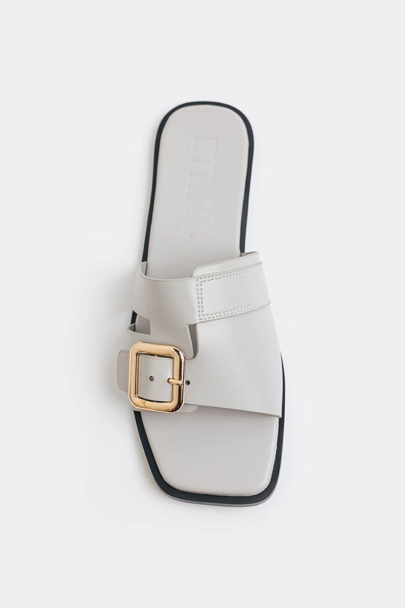 SANDAL (E0978/109/911)