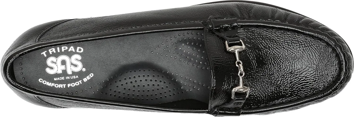 SAS Women's Metro Loafer