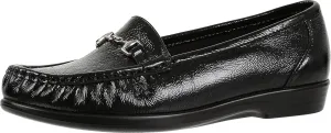SAS Women's Metro Loafer