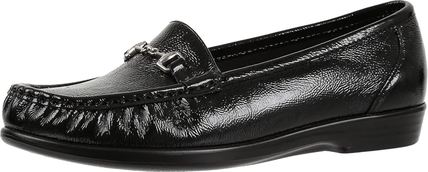 SAS Women's Metro Loafer