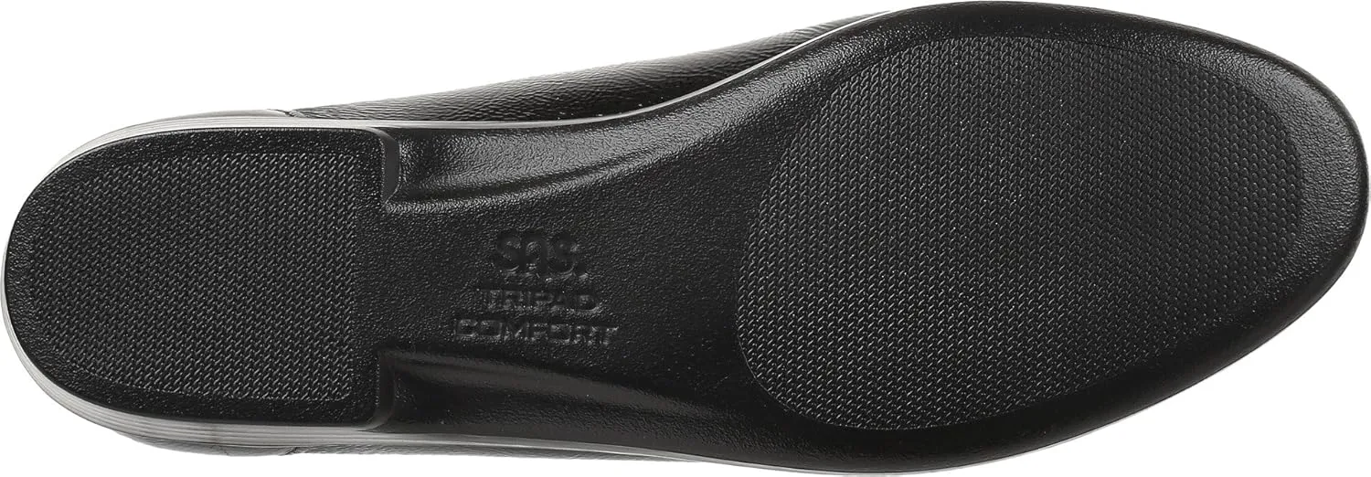SAS Women's Metro Loafer