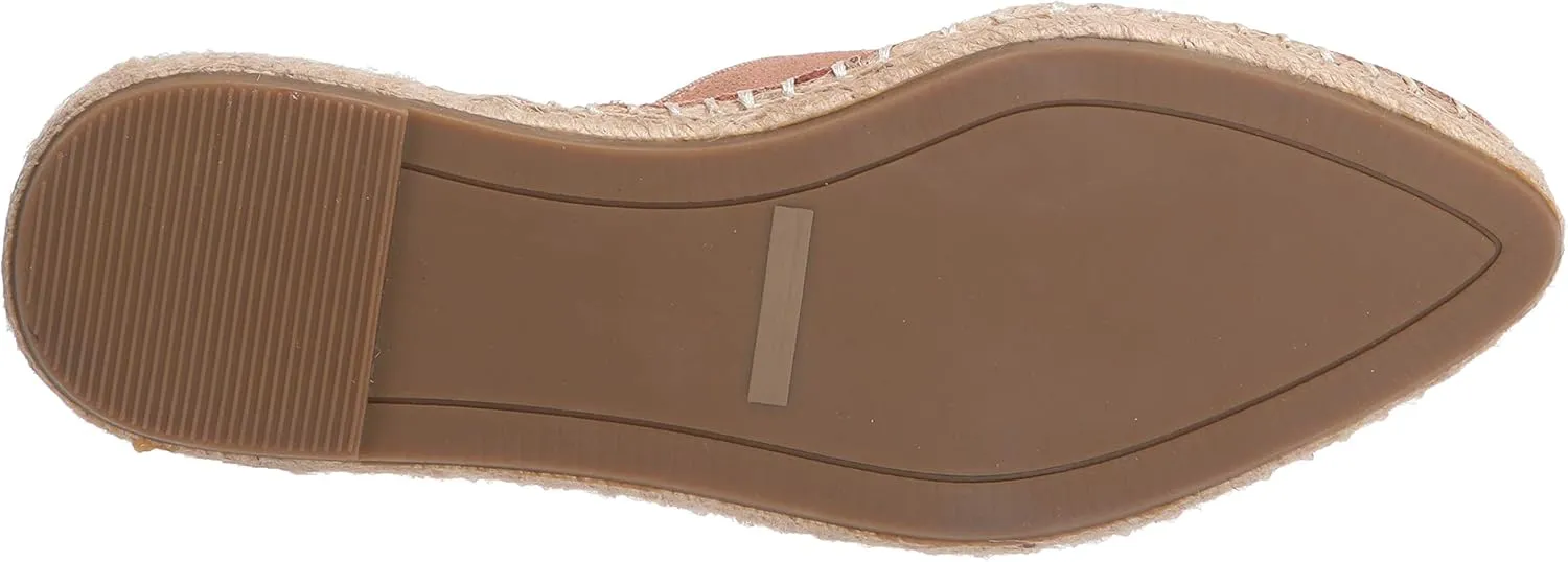 Sbicca Women's Munday Mule