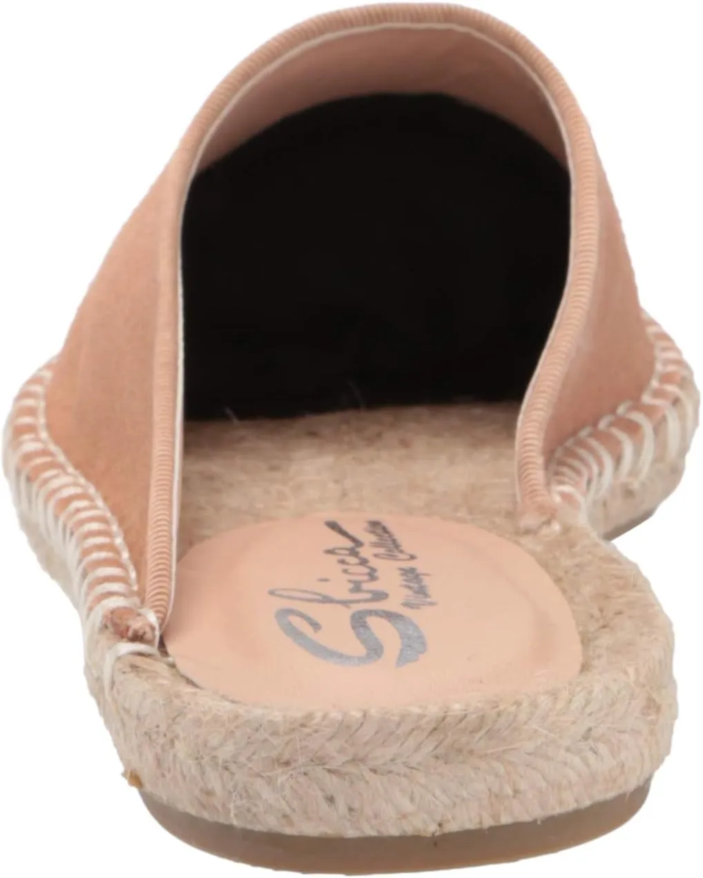 Sbicca Women's Munday Mule