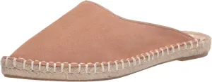 Sbicca Women's Munday Mule