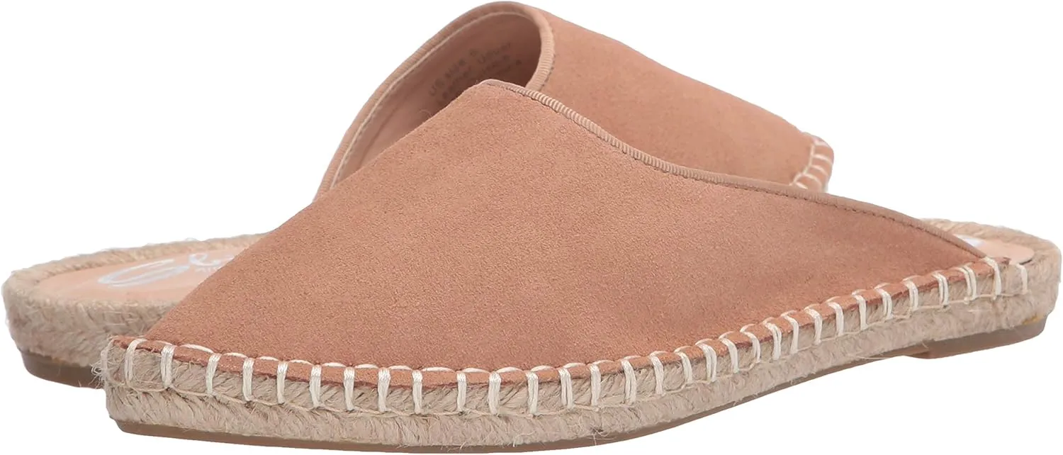 Sbicca Women's Munday Mule