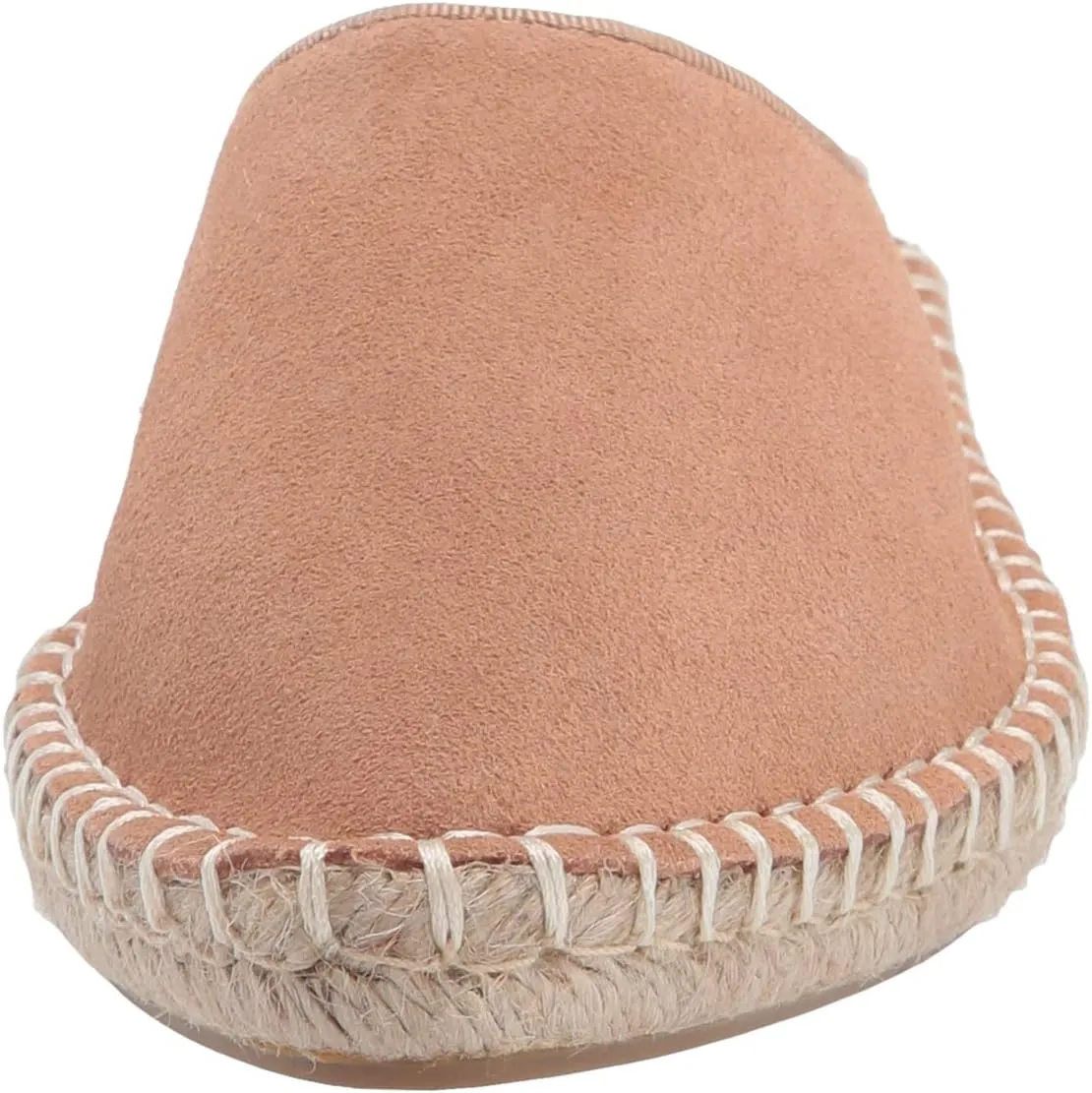 Sbicca Women's Munday Mule