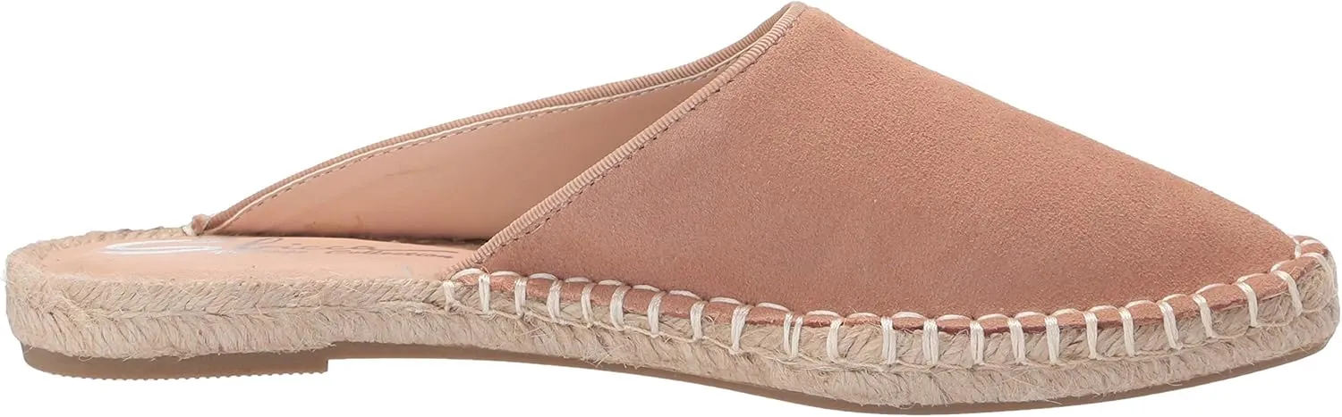 Sbicca Women's Munday Mule