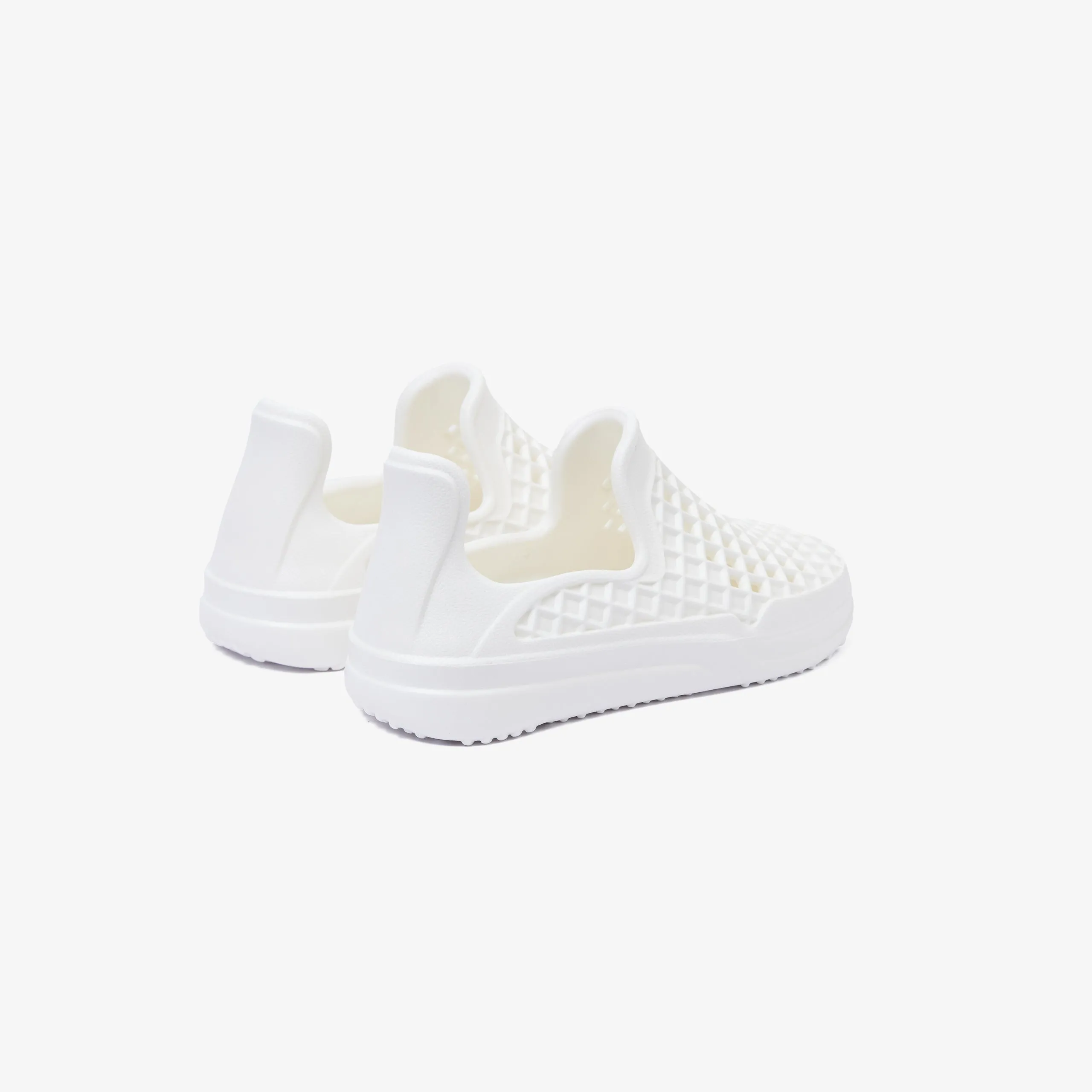 Scenario Juniors Slip-On - Solar Glow