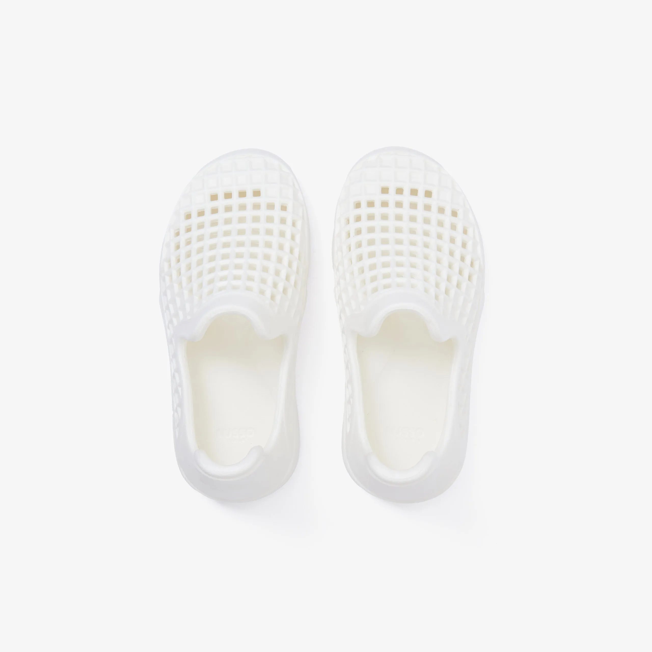 Scenario Juniors Slip-On - Solar Glow