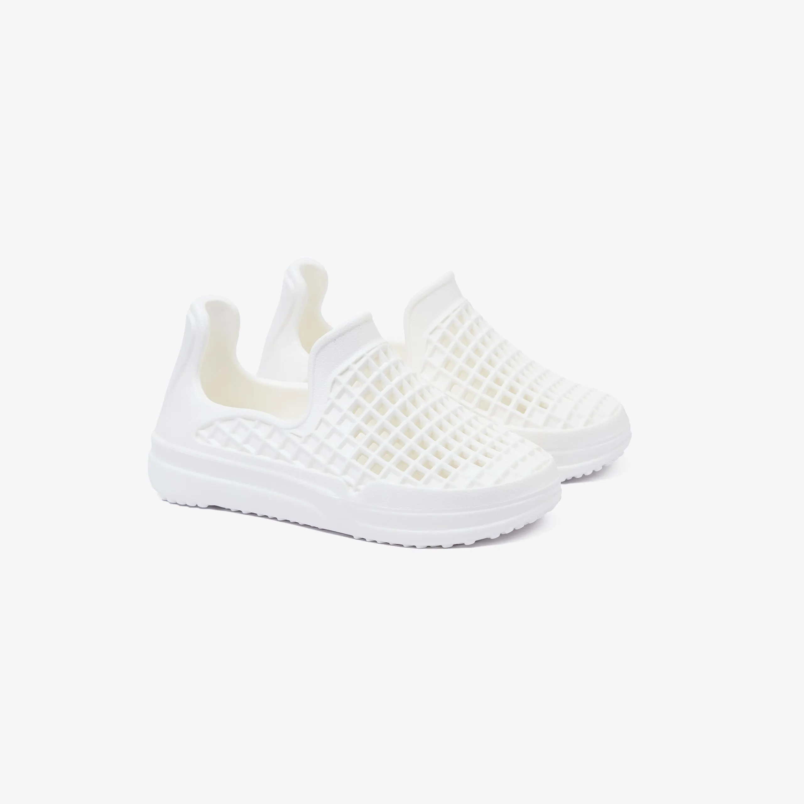 Scenario Juniors Slip-On - Solar Glow