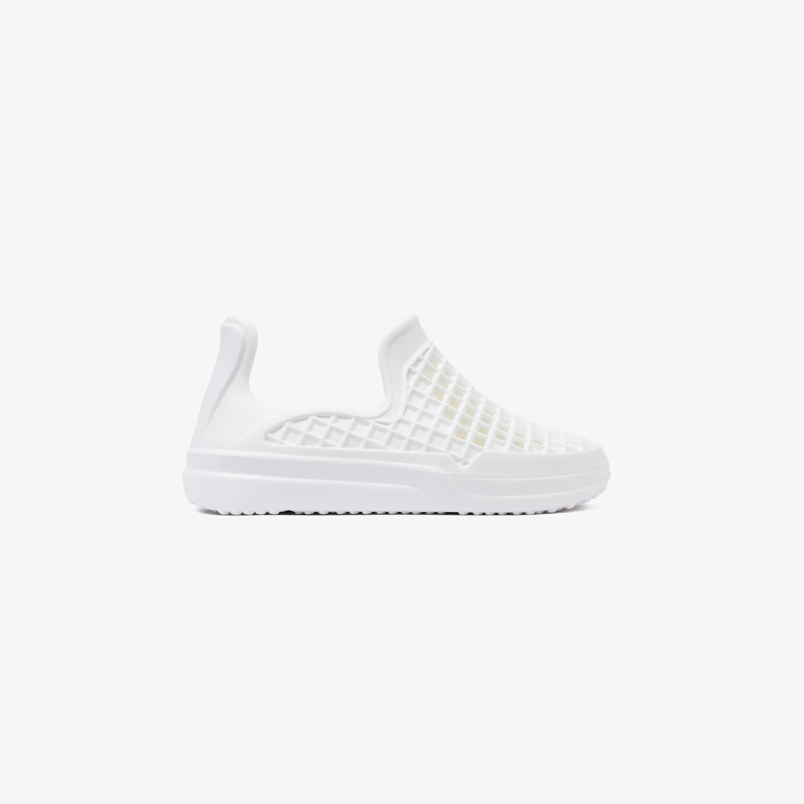 Scenario Juniors Slip-On - Solar Glow