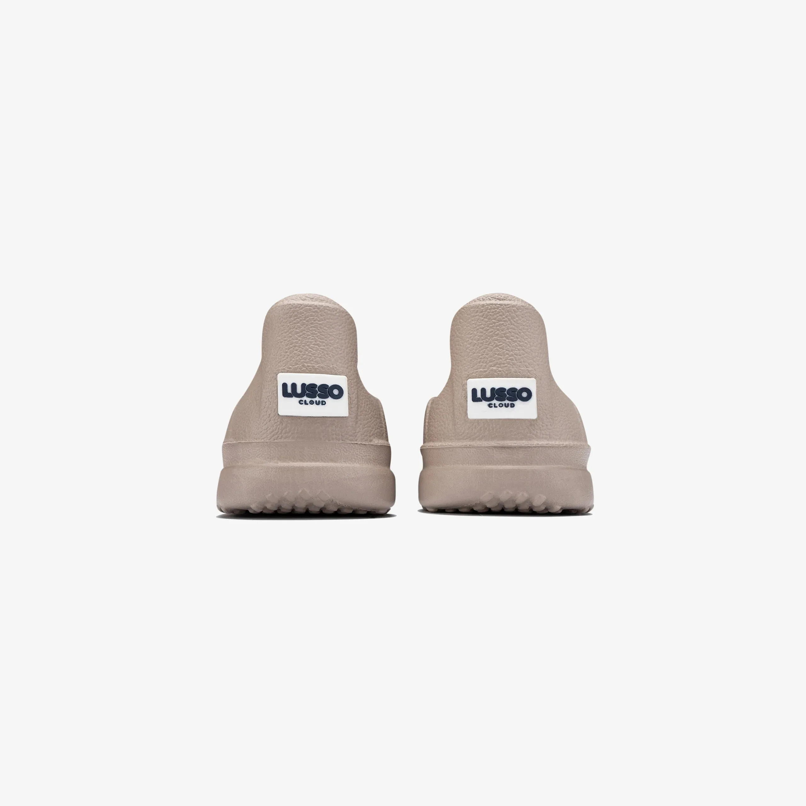 Scenario Slip-On | Goat