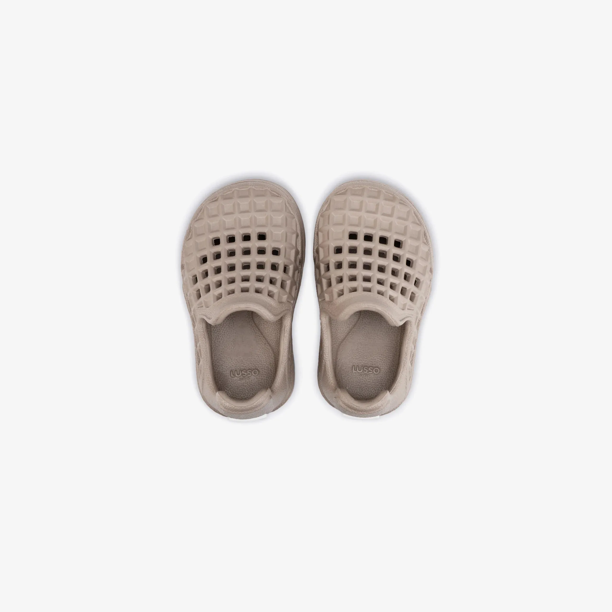 Scenario Slip-On | Goat