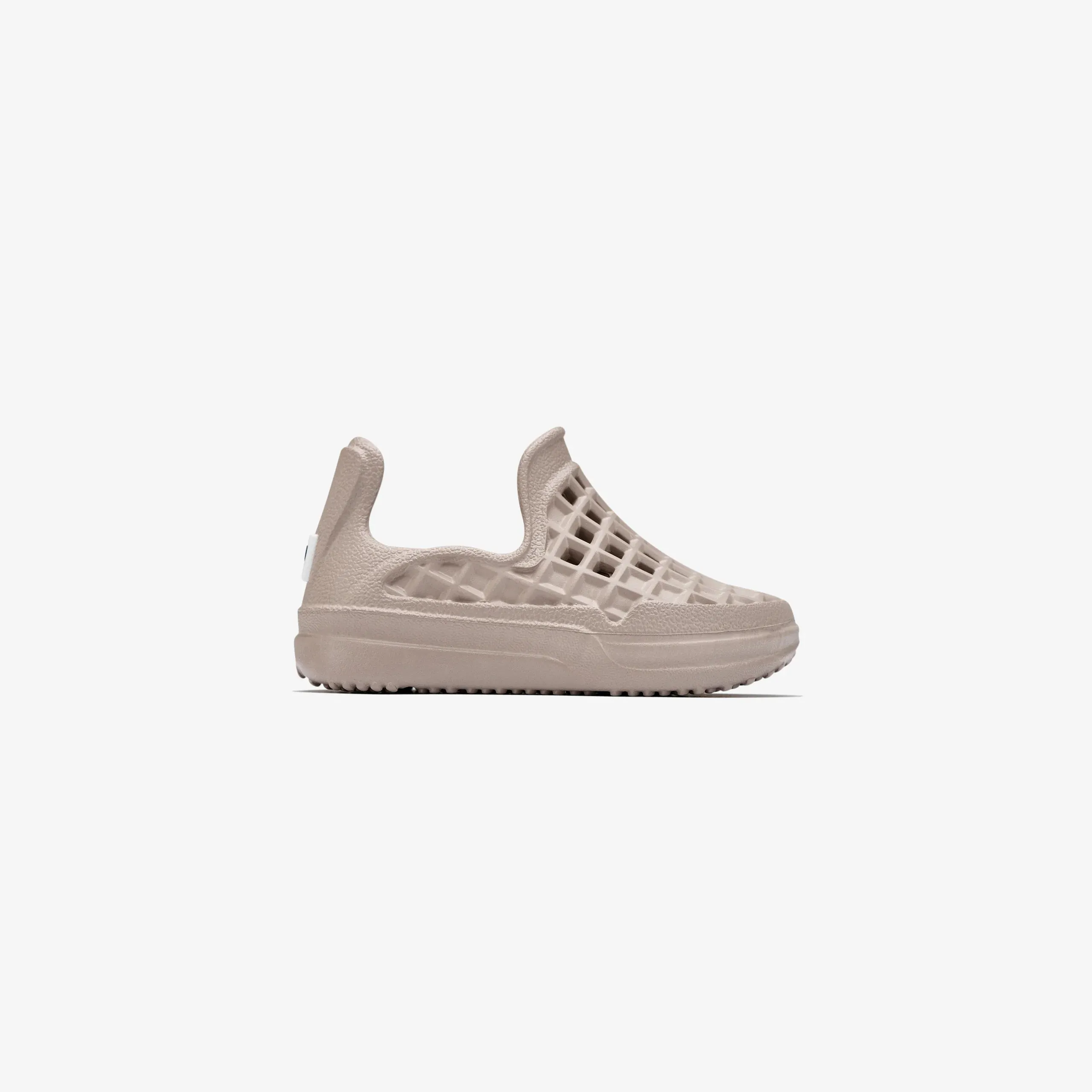 Scenario Slip-On | Goat