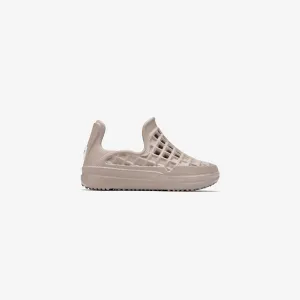 Scenario Slip-On | Goat