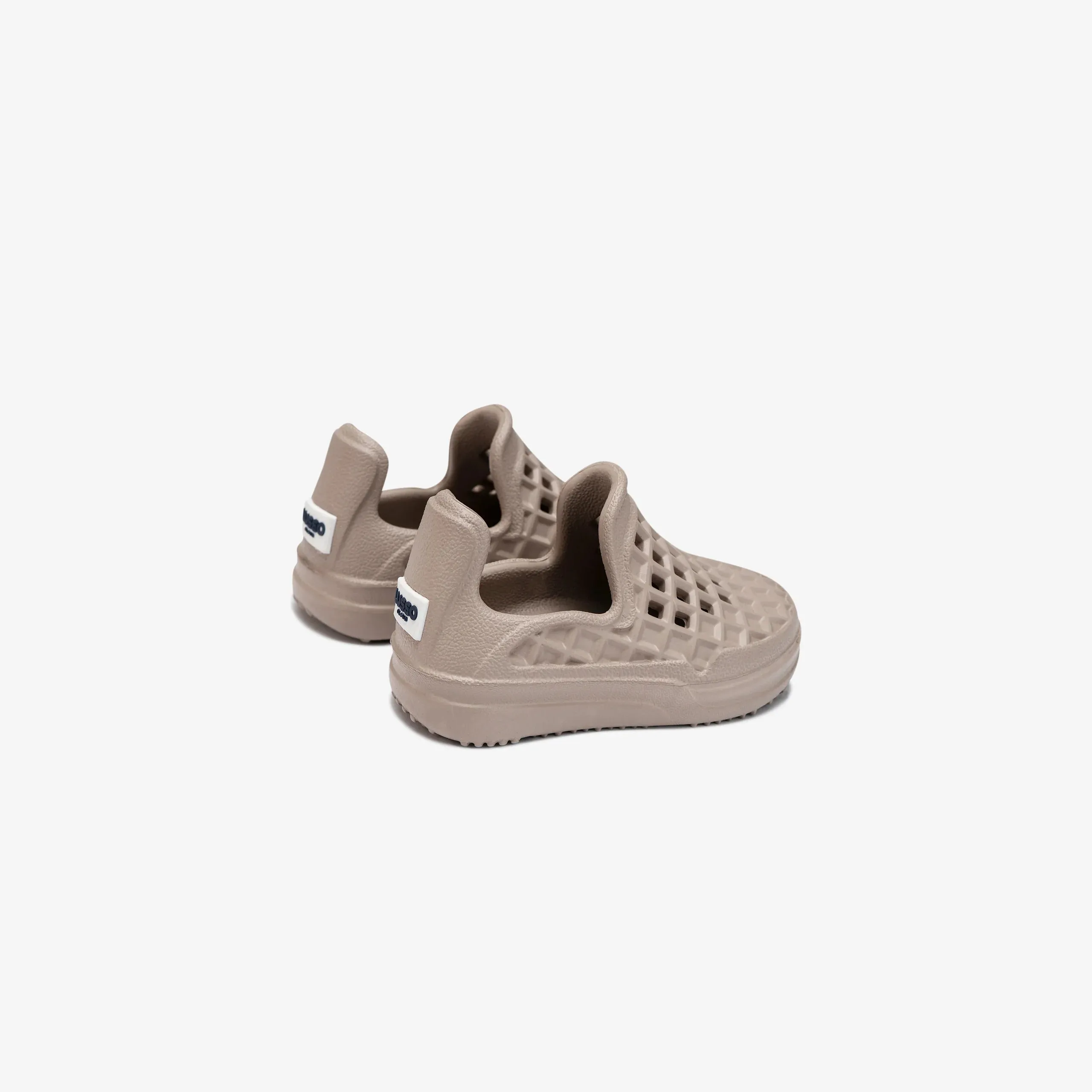 Scenario Slip-On | Goat