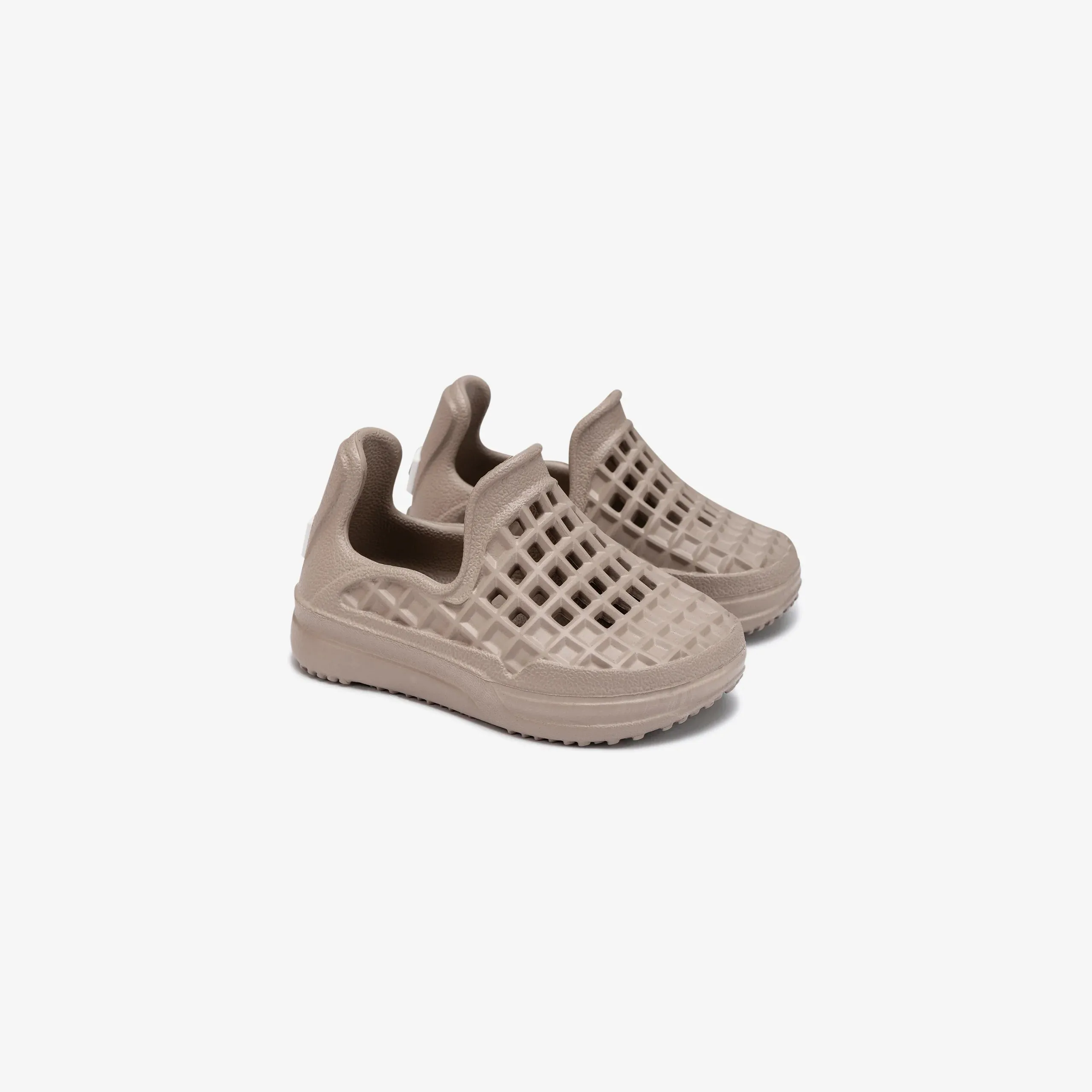 Scenario Slip-On | Goat
