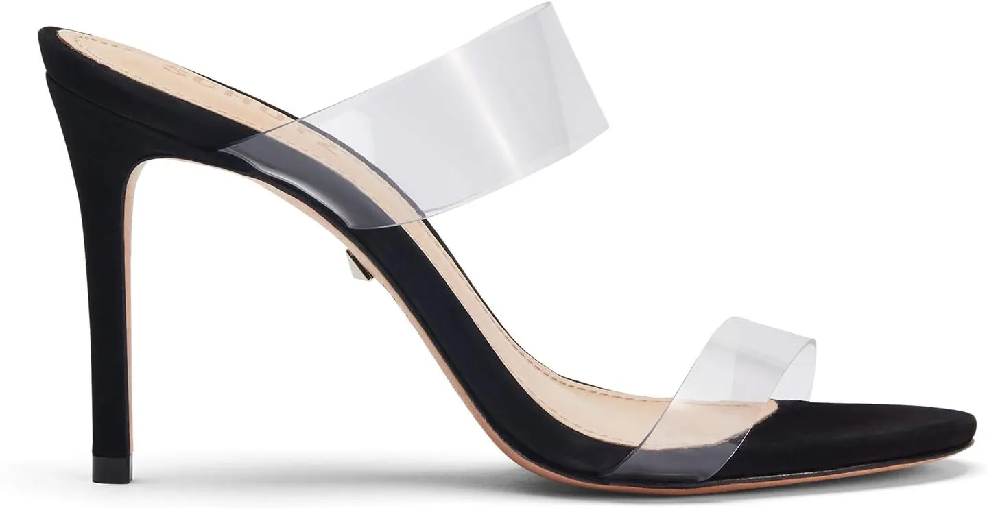 SCHUTZ Women's Ariella Strappy Sandals