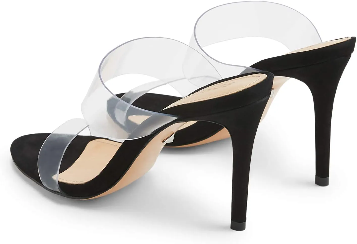 SCHUTZ Women's Ariella Strappy Sandals